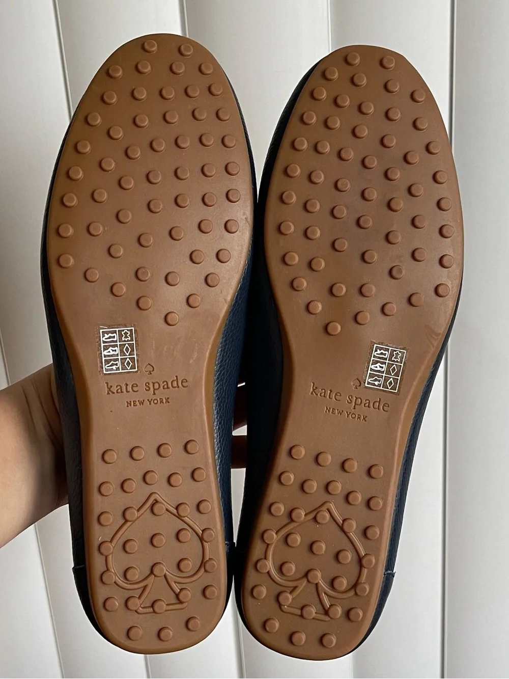 kate spade kate spade